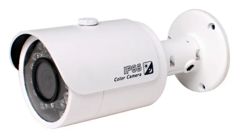 Dahua DH-IPC-HFW4200SP 2 MP IP Bullet Kamera