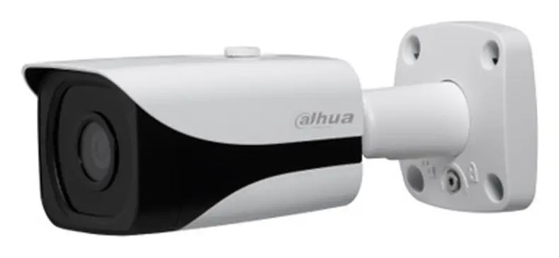 Dahua DH-IPC-HFW4300EP 3 MP IP Box Kamera