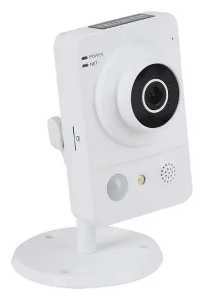 Dahua DH-IPC-K100 1.3 MP IP Kamera