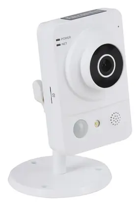Dahua DH-IPC-K100W 1.3 MP IP Kamera