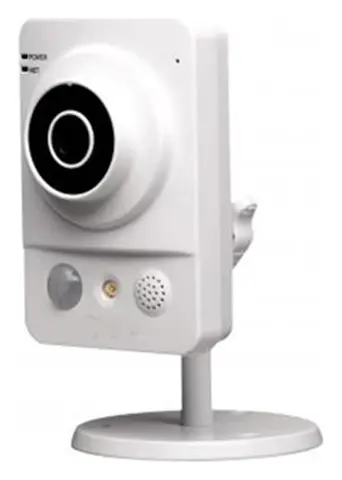 Dahua DH-IPC-KW100 1.3 MP IP Kamera