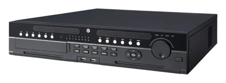 Dahua DH-NVR7832-RH 32 Kanal 8 Diskli NVR Kayıt Cihazı