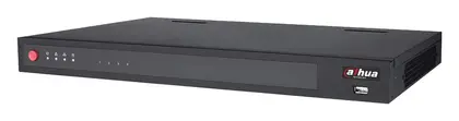 Dahua DH-NVS0104DH IP Video Server