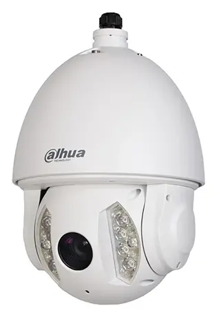 Dahua DH-SD-6982C-HN 2 MP IP PTZ Kamera