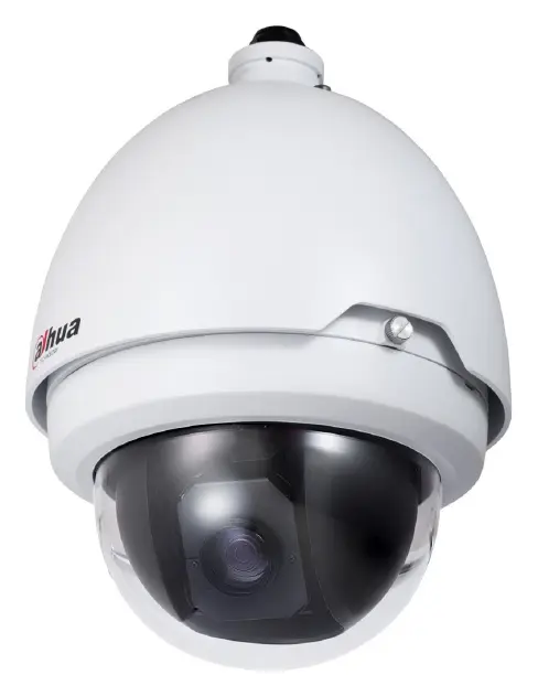 Dahua DH-SD63230S-HN 2 MP IP PTZ Kamera