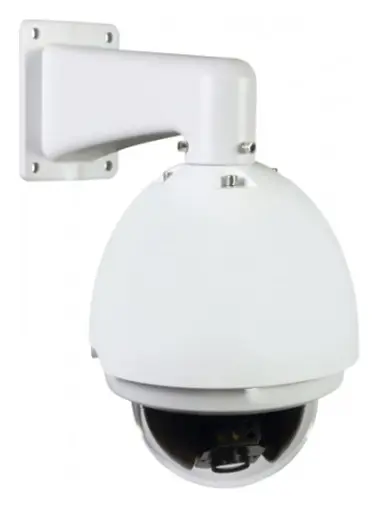 Dahua DH-SD6323E-HN IP Speed Dome Kamera