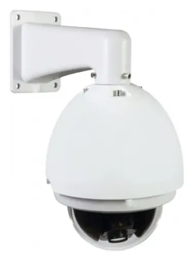 Dahua DH-SD6370-HN IP Speed Dome Kamera