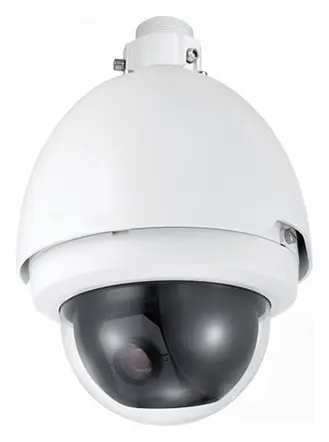 Dahua DH-SD65220-HNI 2 MP IP PTZ Kamera