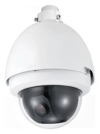 Dahua DH-SD65230-HNI 2 MP IP PTZ Kamera