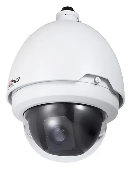 Dahua DH-SD6582C-HN 2 MP IP PTZ Kamera