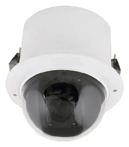 Dahua DH-SD65C82A-HN 2 MP IP PTZ Kamera