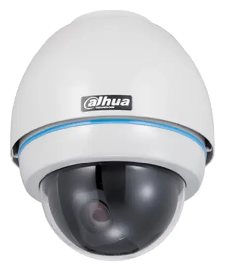 Dahua DH-SD6663-HN IP Speed Dome Kamera