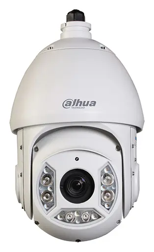 Dahua DH-SD6C230S 2 MP IP PTZ Kamera