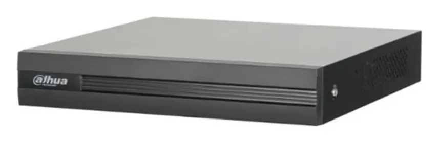 Dahua DH-XVR1B16 16 Kanal 1 Diskli XVR Kayıt Cihazı