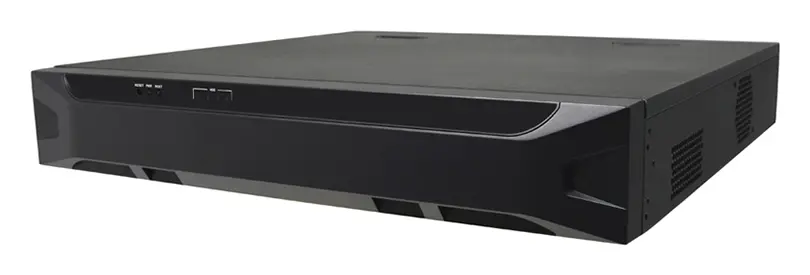 Dahua ESS1504C Depolama Sunucusu