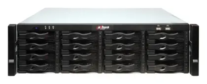 Dahua ESS-3116S-J Depolama Ünitesi