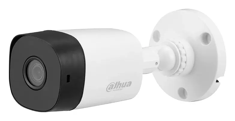 Dahua HAC-B1A41 4 MP HDCVI Bullet Kamera