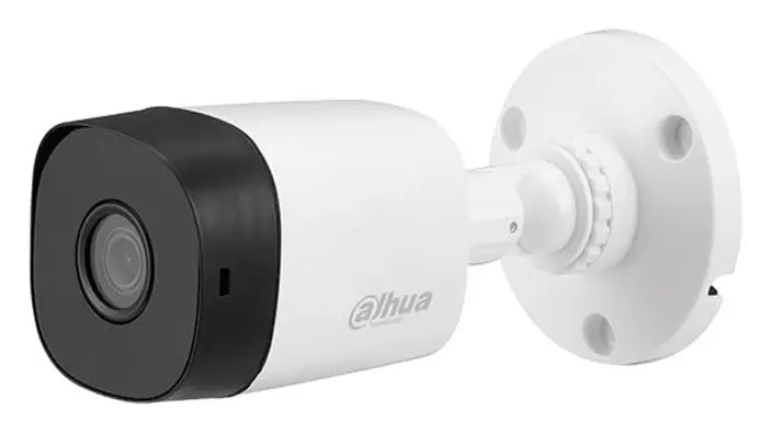 Dahua HAC-B1A41P 4 MP HDCVI Bullet Kamera
