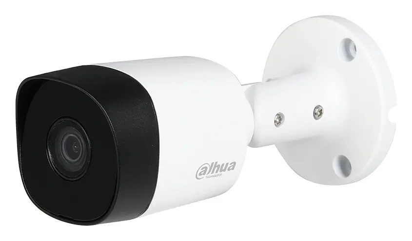 Dahua HAC-B2A41 4 MP HDCVI Bullet Kamera