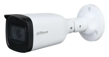 Dahua HAC-B3A51-Z 5 MP Motorize Lens HD-TVI Bullet Kamera