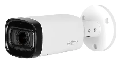 Dahua HAC-B4A21-VF 2 MP HDCVI Bullet Kamera