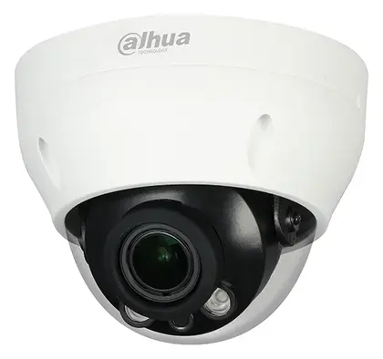 Dahua HAC-D3A21-VF 2 MP HDCVI Dome Kamera
