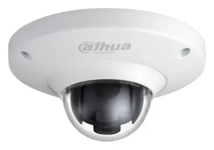 Dahua HAC-EB2401 4 MP Panoramik Kamera