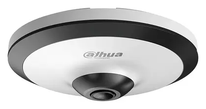 Dahua HAC-EW2501 5 MP HDCVI Fisheye Kamera