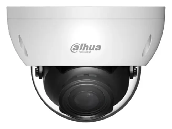 Dahua HAC-HDBW1100RP-VF-S2 1 MP Varifocal HDCVI Dome Kamera