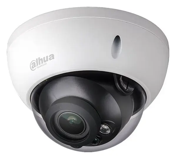 Dahua HAC-HDBW1230RP-Z 2 MP Motorize Lens HDCVI Dome Kamera