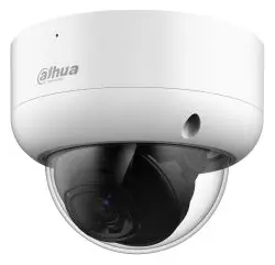 Dahua HAC-HDBW1231EA-A 2 MP Starlight HDCVI Dome Kamera
