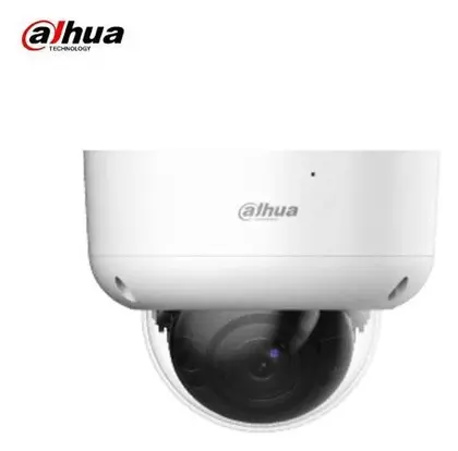 Dahua HAC-HDBW1231RA-Z-A 2 MP Starlight HDCVI Dome Kamera