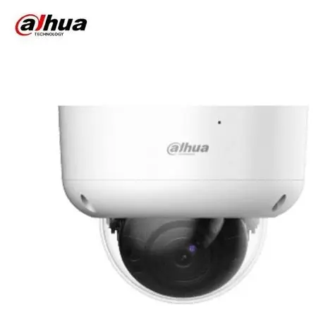 Dahua HAC-HDBW1231RA-Z-A 2 MP Starlight HDCVI Dome Kamera