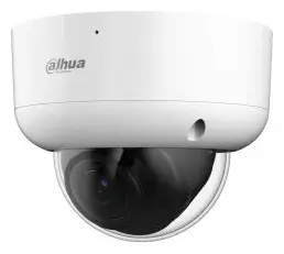 Dahua HAC-HDBW1231RA-Z-A-DP 2 MP Starlight HDCVI Dome Kamera