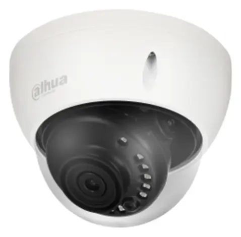Dahua HAC-HDBW2241E 2 MP HDCVI Dome Kamera
