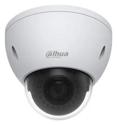 Dahua HAC-HDBW3220EP-Z 2.4 MP Motorize Lens HDCVI Dome Kamera