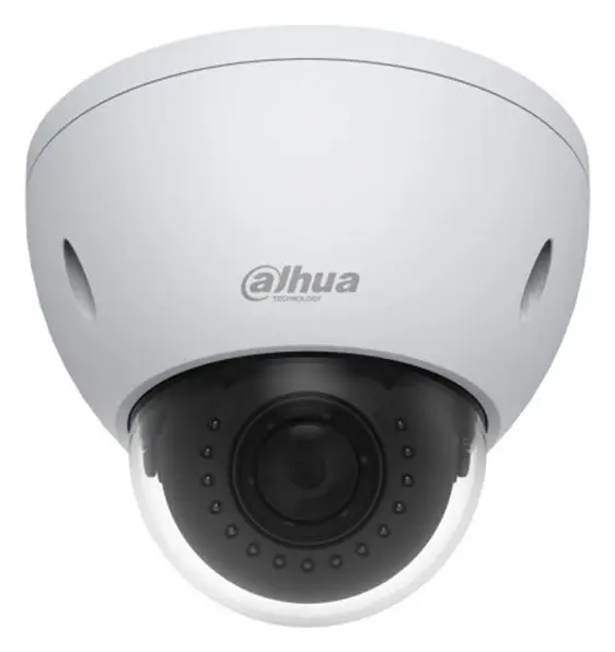 Dahua HAC-HDBW3220EP-Z 2.4 MP Motorize Lens HDCVI Dome Kamera