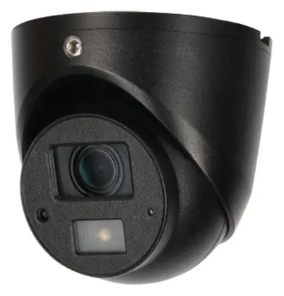 Dahua HAC-HDW1100GP-M-0280B-S3 1MP Mobil Araç Kamerası