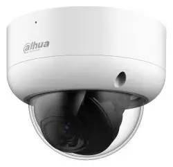 Dahua HAC-HDW1200TLM(-A) 2 MP HD-TVI Dome Kamera