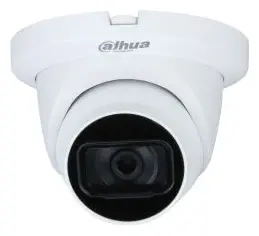 Dahua HAC-HDW1200TLMQ(-A) 2 MP HD-TVI Dome Kamera