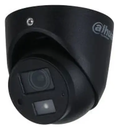 Dahua HAC-HDW1231G-A 2 MP Starlight HDCVI Eyeball Kamera