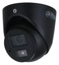 Dahua HAC-HDW1231G-A 2 MP Starlight HDCVI Eyeball Kamera