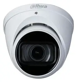 Dahua HAC-HDW1231T-Z-A 2 MP Starlight HDCVI Eyeball Kamera