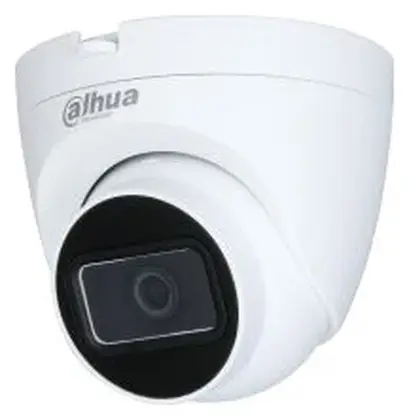 Dahua HAC-HDW1231TQ-A 2 MP Starlight HDCVI Eyeball Kamera