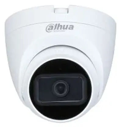 Dahua HAC-HDW1231TRQ-A 2 MP Starlight HDCVI Eyeball Kamera
