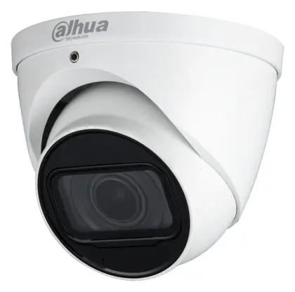 Dahua HAC-HDW2241T-Z-A-POC 2 MP Motorize Lens HD-TVI Dome Kamera