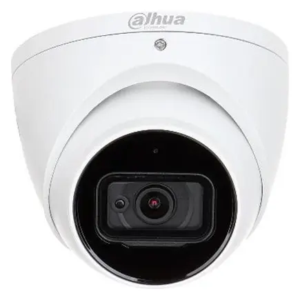 Dahua HAC-HDW2241TL 2 MP HD-TVI Dome Kamera