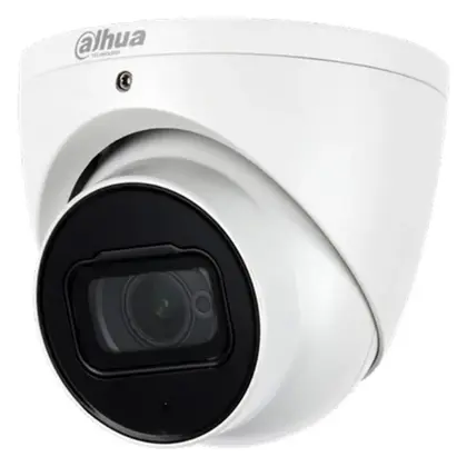 Dahua HAC-HDW2249T-A-NI-0360B 2 MP Full-Color HD-TVI Dome Kamera
