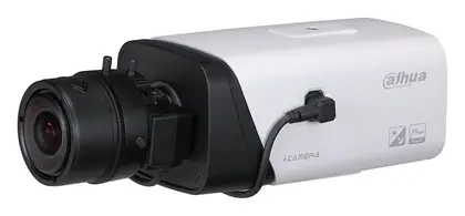 Dahua HAC-HF3231E-T 2 MP HDCVI Dome Kamera