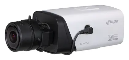Dahua HAC-HF3231EP 2 MP HDCVI Dome Kamera